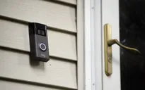 Mỹ: Công ty sản xuất camera bị kiện vì thiếu khả năng bảo mật