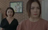 Tiệm ăn dì ghẻ - Tập 13: Kim làm gì khiến Ngọc tuyệt tình quẳng vali, đuổi ra khỏi nhà?