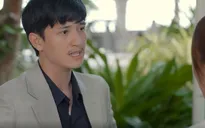 Tiệm ăn dì ghẻ - Tập 6: Ra mặt giúp Ngọc, Thắng và Cúc mâu thuẫn