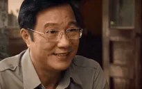 Sinh tử - Tập 21: Bí thư tỉnh nhận chức chưa nóng chỗ, doanh nghiệp đã tìm đến hối lộ