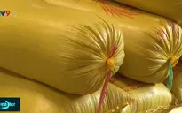 Chiến lược bài bản để nâng tầm giá trị gạo ngon ST25