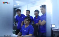 Khởi nghiệp đổi mới sáng tạo: Vườn ươm khởi nghiệp - Nơi ươm mầm và thúc đẩy thành công của các start-up