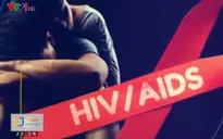 Cần làm gì để Việt Nam hoàn thành mục tiêu chấm dứt HIV/AIDS vào năm 2030?