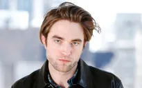 Vừa kế nhiệm, Robert Pattinson đã khẳng định Batman không phải siêu anh hùng