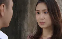 Hoa hồng trên ngực trái - Tập 35: Bảo càng cố gắng theo đuổi, Khuê càng phũ phàng từ chối