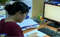 Hà Nội quyết liệt thu hồi, xử lý nợ thuế