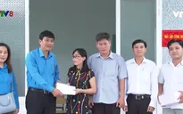 Khánh Hòa: Tập trung chăm lo Tết Nguyên Đán Canh Tý cho người lao động