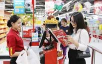 Vingroup và Masan thỏa thuận hợp tác