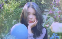 IU tiết lộ lời nói dối lớn nhất từng nói với gia đình