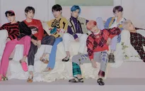 BTS sẽ mang về 48 tỷ USD cho nền kinh tế Hàn Quốc vào năm 2023