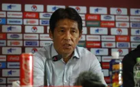 Thái Lan chốt danh sách dự U23 châu Á 2020