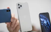 Samsung hết cửa độc quyền thao túng iPhone 12