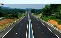 Sẽ không thu phí cao tốc Bắc Giang - Lạng Sơn dịp Tết