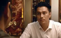 Sinh tử - Tập 39: Vũ (Việt Anh) chưng hửng khi đưa hối lộ nhưng bị từ chối