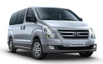 Hyundai và Kia thu hồi hơn 640.000 xe để khắc phục lỗi linh kiện