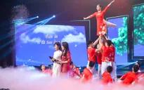 Những hình ảnh khó quên từ Gala Cảm ơn cuộc đời 2019