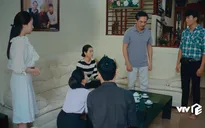 Nước mắt loài cỏ dại - Tập 14: Gia đình ông Minh vỡ nợ, quỳ gối cầu cứu anh trai