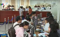 Áp dụng biện pháp mạnh với doanh nghiệp chây ì nợ thuế