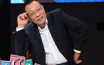 Nhà báo Lại Văn Sâm và những màn "cà khịa" các đội trưởng cực chất