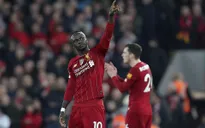 VAR đã "thiên vị" Liverpool như thế nào?