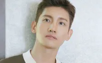 SM Entertainment xác nhận Changmin dang hẹn hò