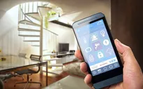 Cách bảo mật camera an ninh khỏi bị hack
