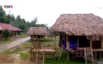 A Lưới - Không gian văn hóa đặc sắc của tỉnh Thừa Thiên Huế
