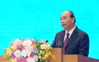 Kinh tế tăng trưởng cao nhưng không phải đánh đổi