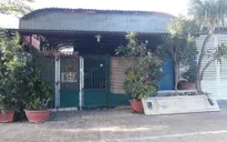 Ninh Thuận: Điều tra vụ việc có dấu hiệu bạo hành học sinh tại một cơ sở dạy kèm