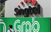 Grab và Singtel hợp tác triển khai dịch vụ ngân hàng kỹ thuật số