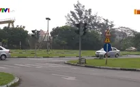 Kiểm soát chặt đào tạo lái xe, đăng kiểm
