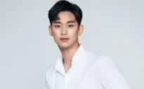 Kim Soo Hyun chính thức chia tay KeyEast sau 10 năm gắn bó