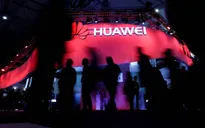 WSJ: Huawei nhận 75 tỷ USD hỗ trợ từ chính phủ Trung Quốc