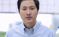 Nhà khoa học Trung Quốc tạo ra các em bé được chỉnh sửa gene đầu tiên nhận án tù