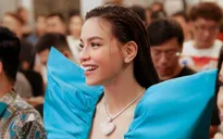 Chào 2020 - Bữa đại tiệc âm nhạc cho ngày đầu năm mới
