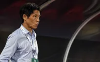 U23 Thái Lan muốn tái hiện kỳ tích của U23 Việt Nam trên sân nhà