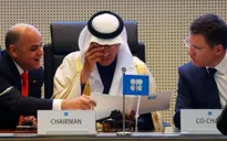 OPEC+ trước nguy cơ rạn nứt
