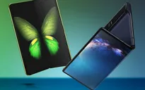 Những xu hướng nổi bật trên thị trường smartphone trong năm 2019