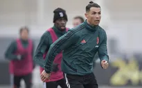 Nhái Bale, Ronaldo bị chê tơi tả