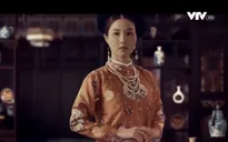 Văn hóa dân tộc - nguồn tư liệu dồi dào cho người trẻ sáng tạo