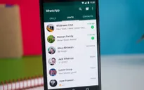 WhatsApp sẽ có những tính năng nào mới vào năm 2020?