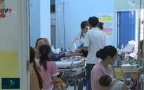 Cảnh báo sự nguy hại khi sử dụng thuốc Tamiflu bừa bãi
