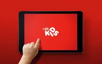 YouTube từng cân nhắc kiểm duyệt các video trên YouTube Kids