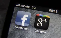 EC điều tra cách Facebook và Google sử dụng dữ liệu người dùng