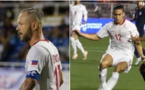 U22 Timor Leste 1-6 U22 Philippines: Thắng ấn tượng, chủ nhà vẫn dừng bước