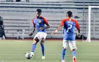 Lịch trực tiếp bóng đá SEA Games 30 ngày 04/12: U22 Campuchia - U22 Malaysia, U22 Timor Leste - U22 Philippines