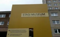 Thêm một bảo tàng ở Đức bị trộm viếng thăm