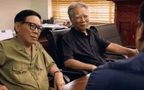 Sinh tử - Tập 22: Dân bức xúc vì bị lừa bán đất với giá rẻ mạt