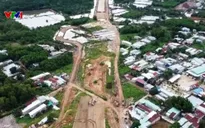 Thủ tướng Nguyễn Xuân Phúc ra chỉ thị về giải phóng mặt bằng