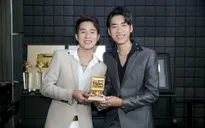 MAMA 2019: K-ICM và Jack bất ngờ nhận giải Nghệ sĩ mới xuất sắc nhất tại Việt Nam